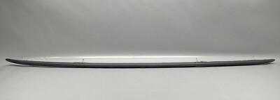 LAMBORGHINI URUS ROOF RAIL LEFT 4ML860021A 2019 2020 OEM