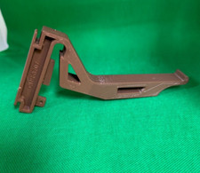 Eurocell CRS8207 Re Engineered Stronger Conservatory Gutter Bracket Clip