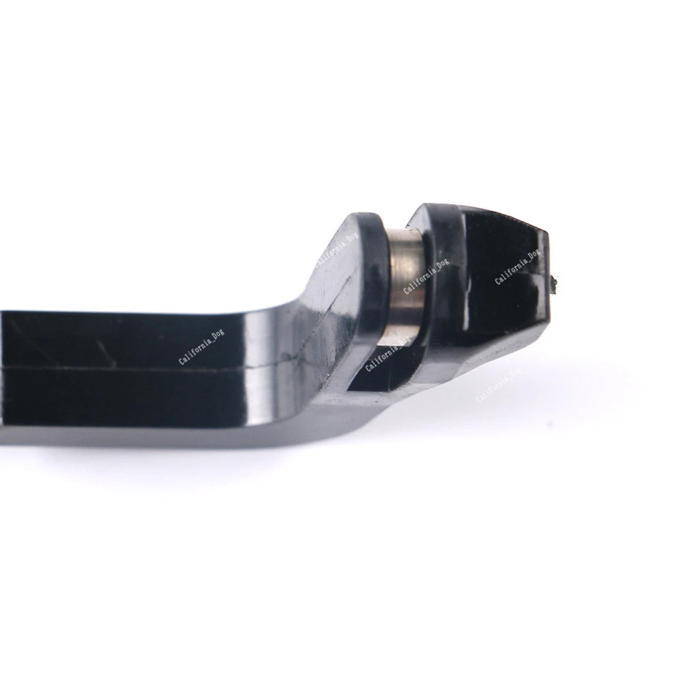 Brake Pad Wear Sensor Front For BMW E60 E61 E63 E64 5 6 SERIES - Image 4 of 4