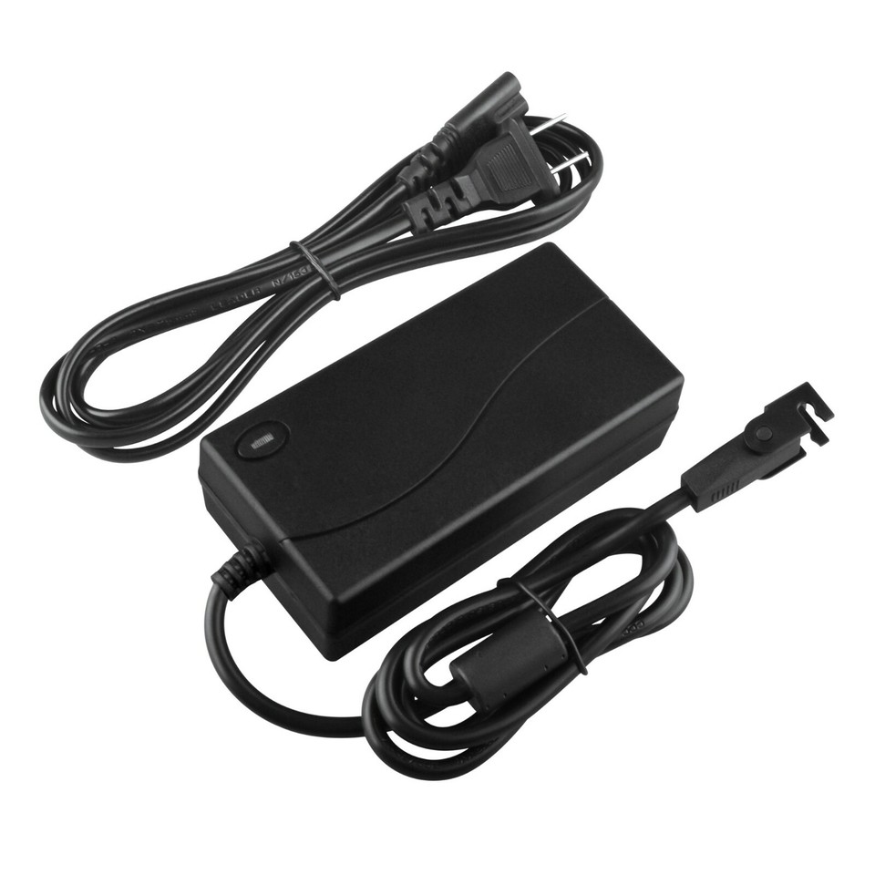 28V - 29V AC-DC Adapter For Okin 3.00.210.010.00 532533.00 TransFormer ...