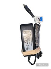 DVE Switching Adapter Charger Power Supply Model  DSA-12G-12 FUS 120120