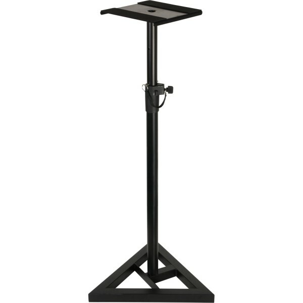 Студийный монитор KORN для стенда Lautsprecherstativ | NEU