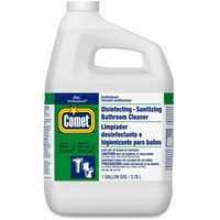 Procter & Gamble Disinfectant Bathroom Clnr 1gal We 22570 on sale Procter & Gamble Disinfectant Bathroom Clnr 1gal We 22570 on sale