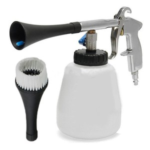 Philpaint Inc Philpaint Inc