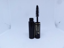 LANCOME Hypnose Drama Mascara Volume Excessive Black/Noir 0.135 Fl.Oz./ 4 ml
