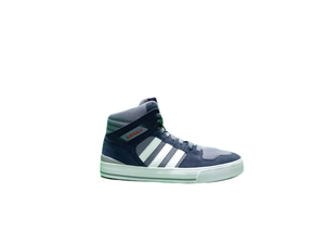 adidas hoops st mid