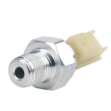New 6u5z9278d Oil Pressure Warning Sensor For Ford F-150 F-250 F-350 F-450