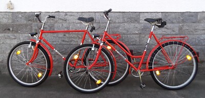 pure 1 ats fahrradcomputer SIGMA | kabelloser mit 4 Funktionen | Großes Display | Kabelloser Fahrradtacho 📷 Analoge Fotografie: Filme MIlch Größe:220 cm