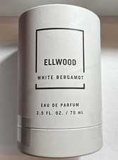 ellwood abercrombie | eBay公認海外通販サイト | セカイモン