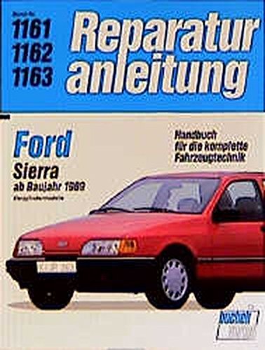 Manuel De Réparation JAGUAR XJ 6 à Partir De 1975 - Livre Neuf, Guide Complet D'Atelier