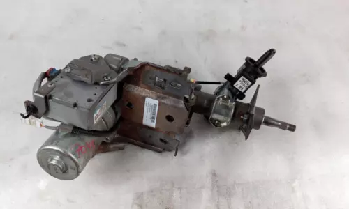 28500BH00A Lenksäule für NISSAN NOTE (E11E) Acenta 2006 511248