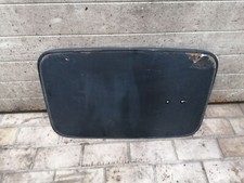  RARE sunroof sun roof panel frame  motor OEM Honda CIVIC HATCH EG6 EG5 92-95