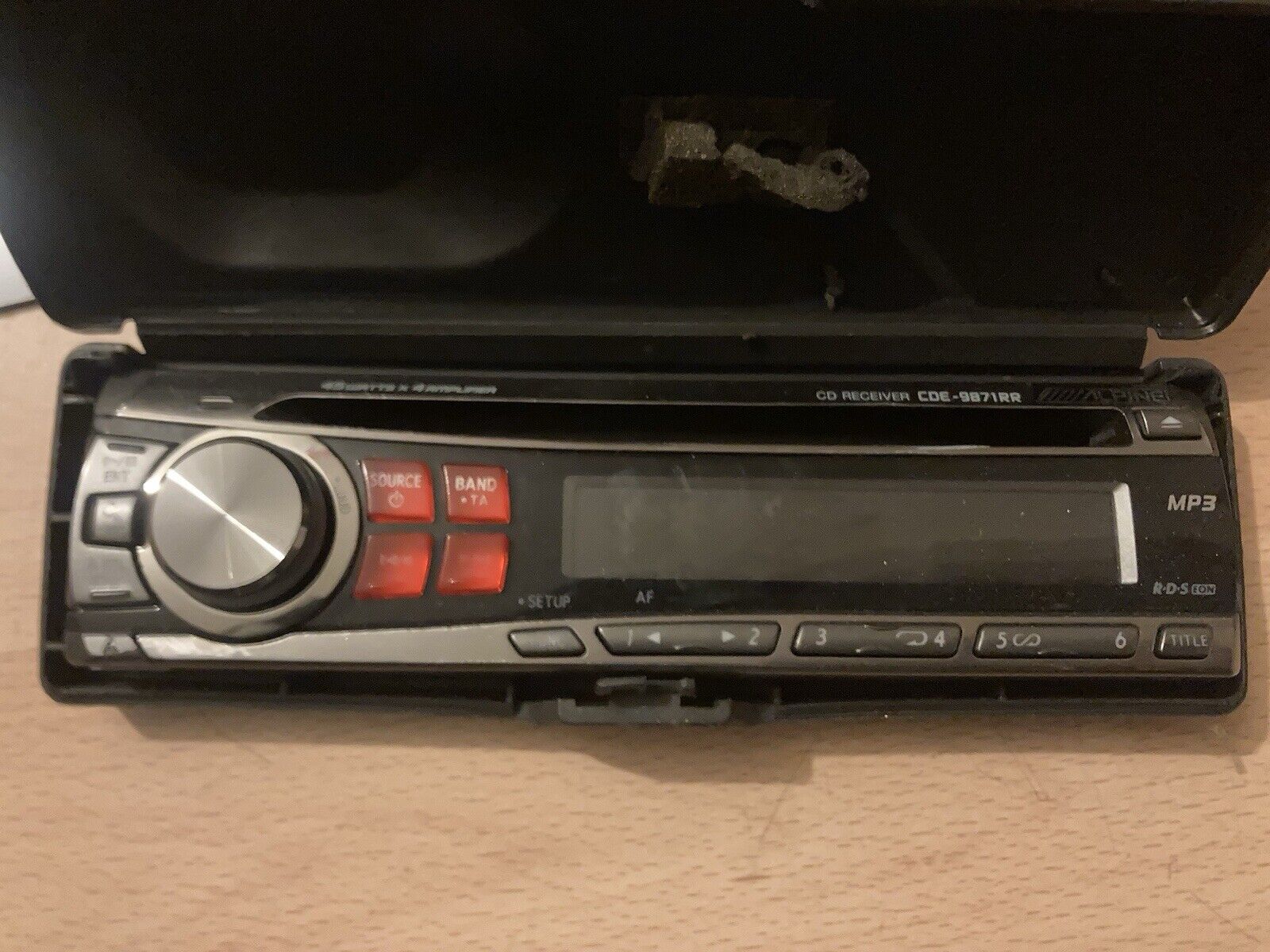 Picture 1 of 4