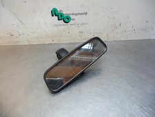 Retroviseur intérieur Daewoo KALOS