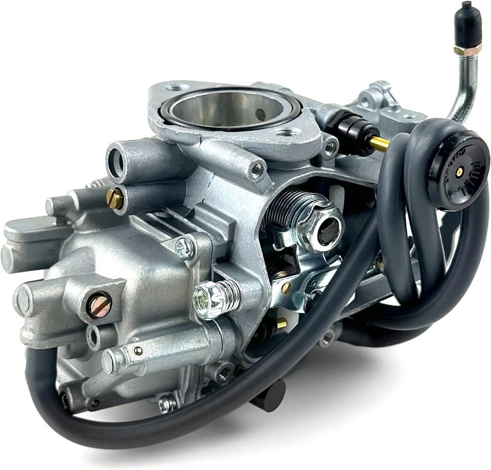 1987-1999 Big Bear Filter 2-Pack Oil Filter For Yamaha Big Bear 350 YFM350 (1987-1999) - 2WD & 4WD Models Oil Filters For Ford E-350 Econoline - Foto 9