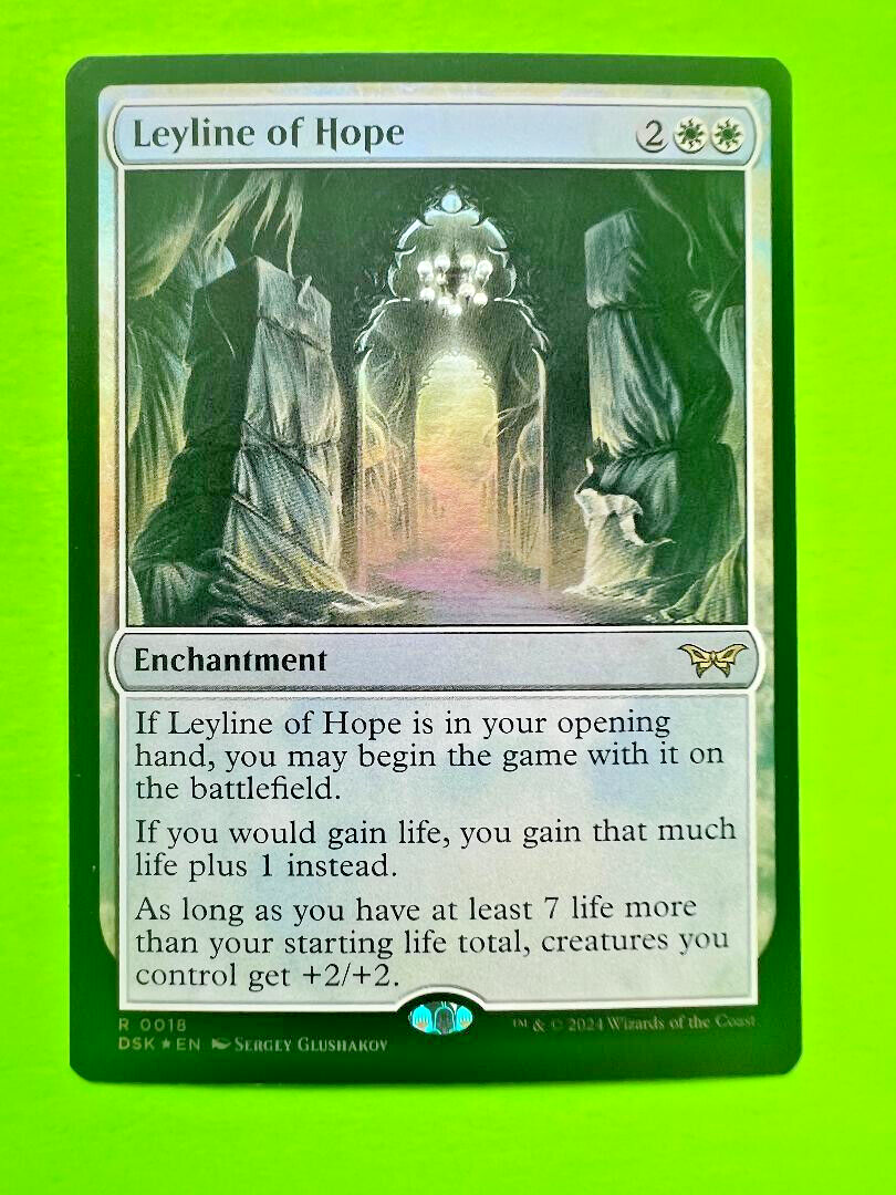 rare calling cards modern warfare Magic: The Gathering - Duskmourn: House of Horror Commander Deck
