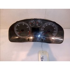 Compteur Volkswagen PASSAT