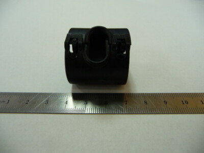 SCHLEMMER  9810220 Qty of 50 per Lot straight line connector  A-MANIFOLD