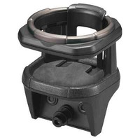 Carmate GeträNkehalter FüR Suzuki Jimny JB64 / Jimny Sierra JB74 Aus Japan