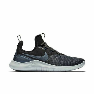 nike free tr 7 mtlc training sneaker