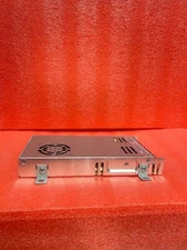 Meanwell RSP-320-24 Power Supply 24VDC 13.4A
