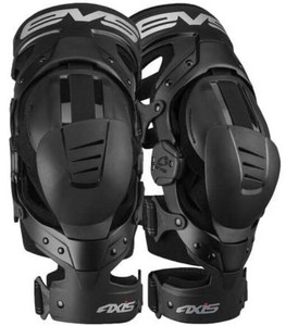 evs axis knee sport sports bk brace pair axiss flexibility lightweight mp comfort medium braces motosport