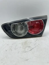 2009-2016 MITSUBISHI LANCER SEDAN PASSENGER RIGHT SIDE TRUNK LID TAIL LIGHT OEM