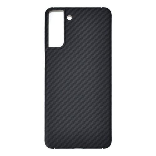 100% Aramid Carbon Faser Handyhülle Case Cover f Samsung S22 S23 S24 S25 Ultra - Picture 5 of 16