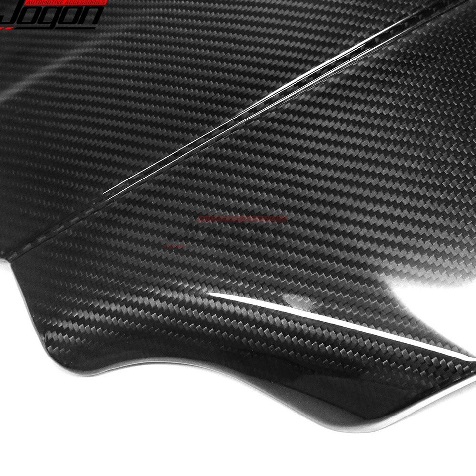 863115_2