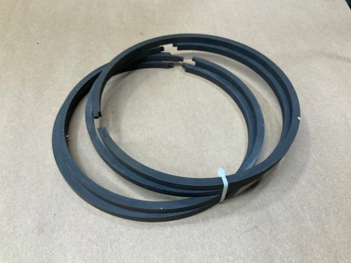 EATON HYDRO-LINE PISTON RING KIT SKN2-511-12 #57E29*IAC
