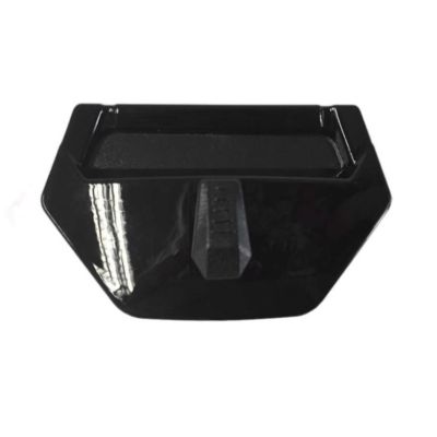 agv k5 front vent K1 Helmet Top for K1 K3SV Visor Base Motorcycle Helmet Parts Accessories (K1 Top vent) : Automotive Uncompromising comfort AGV K5 S Helmet Hands-On