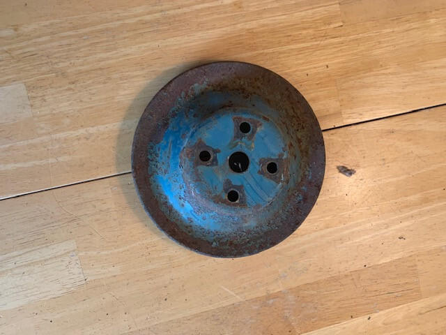 Picture 1 of 2