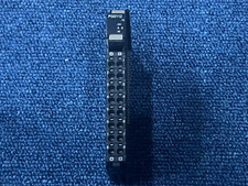 Omron NX-PG0112 Ver 1.2 Pulse Output Unit Fast Shipping