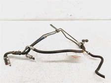 14-17 Infiniti QX50 Power Steering Pressure Hose RWD OEM 497201BA0A