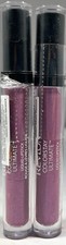 Revlon Colorstay Ultimate Liquid Lipstick, 0.1 oz. - CHOOSE SHADE 