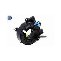 Vemo V38-72-0330 Wickelfeder, Airbag FüR Nissan