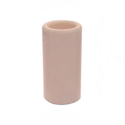 FITS General Pump 44040109 Replacement CERAMIC PISTON 18mm fits GP Interpump