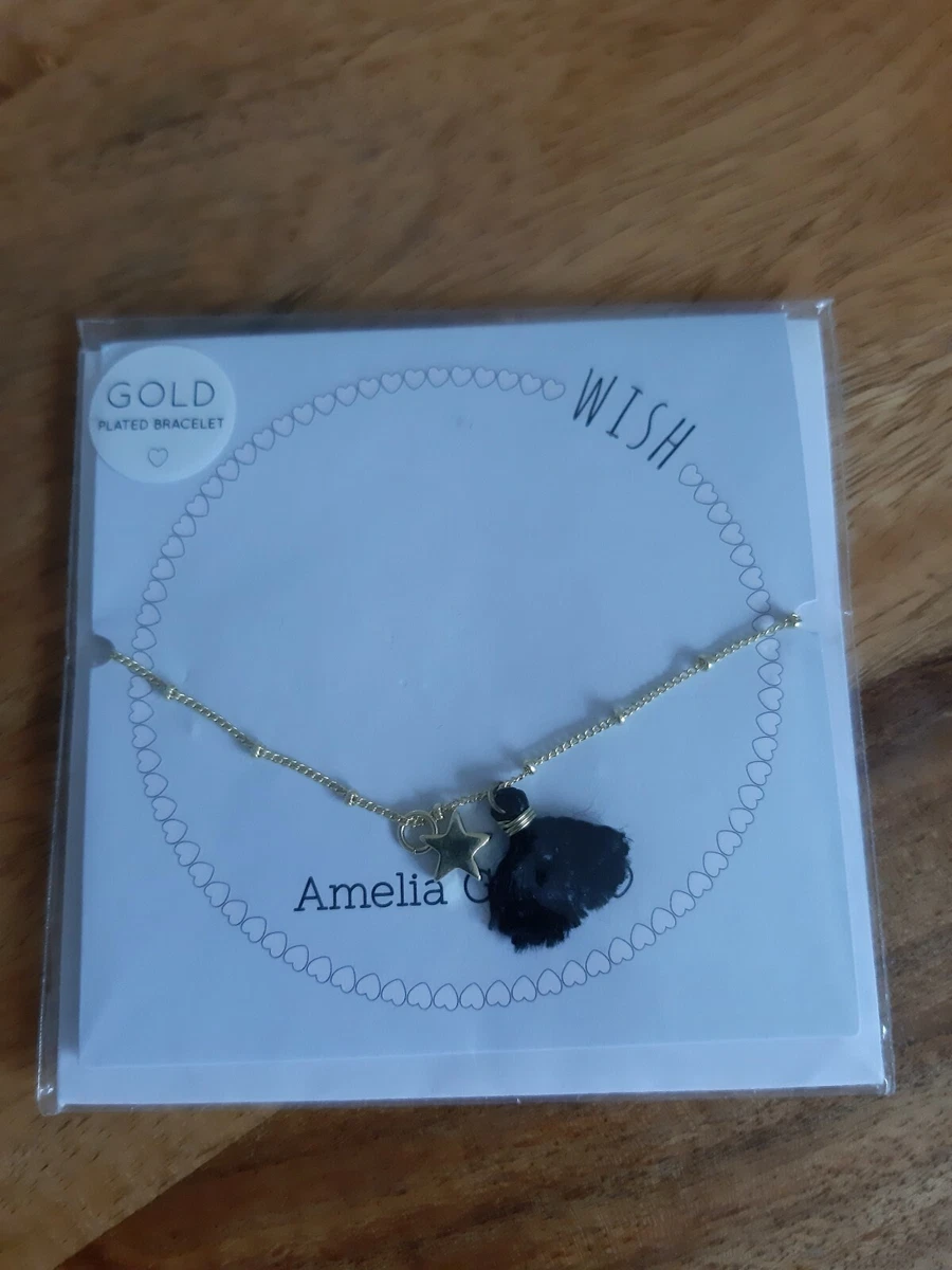 Amelia grace best sale jewellery