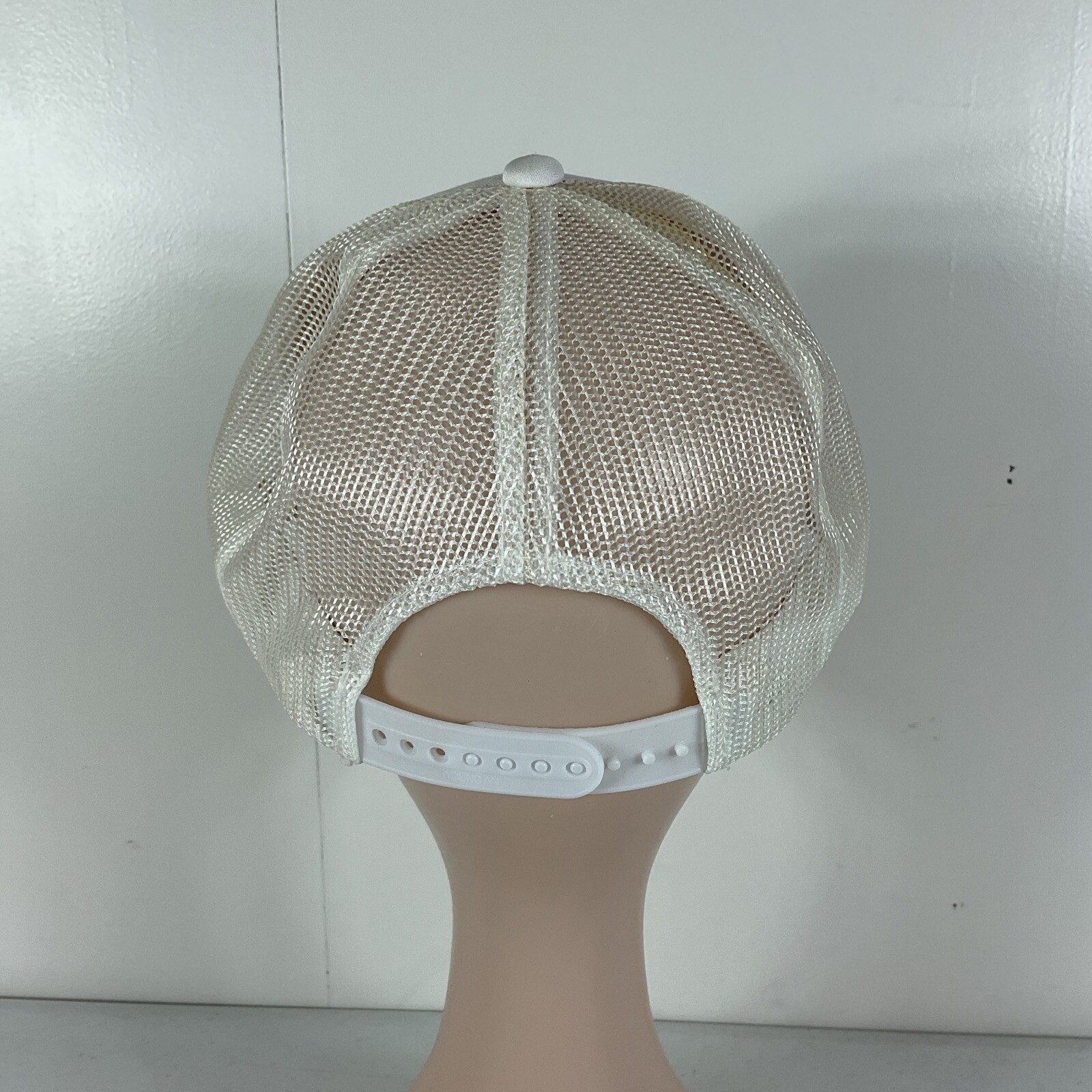 Picture 4 of 10
