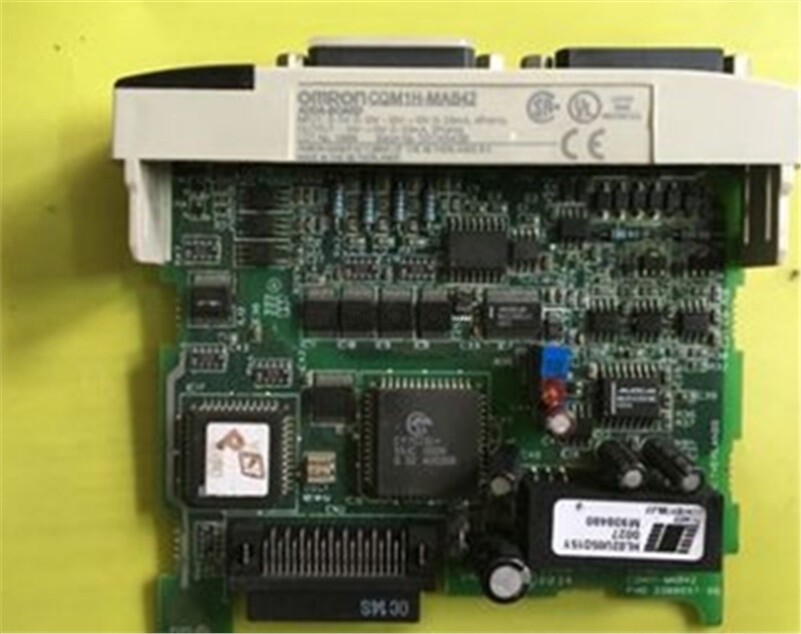 1Pc Used C120-LK201-V1 Omron Communication Module xa | eBay