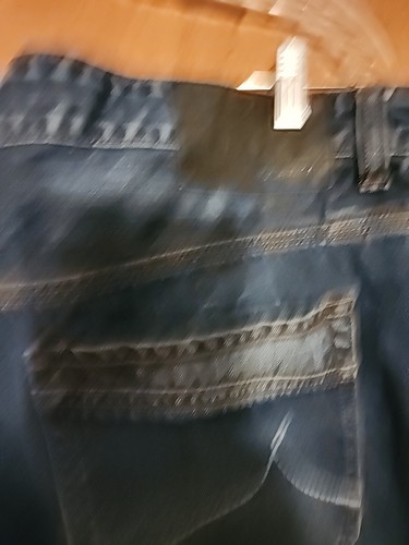 Rocawear Jeans - Bild 8 von 9