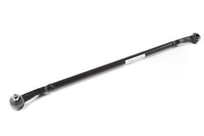 1PC Center Link for Isuzu Buddy cc-5160 OEM: 8-94370-366-0