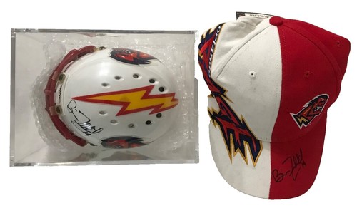 american made motorcycle helmet Hand Painted Motorcycle Helmet, American Eagle Retro