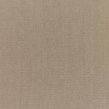 Sunbrella Rain Outdoor Upholstery Fabric 54"W Canvas Taupe 5461-0000 77