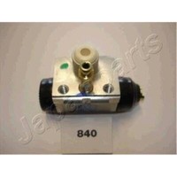 Japanparts Radbremszylinder Hinten FüR Subaru Justy III G3X Daihatsu Copen