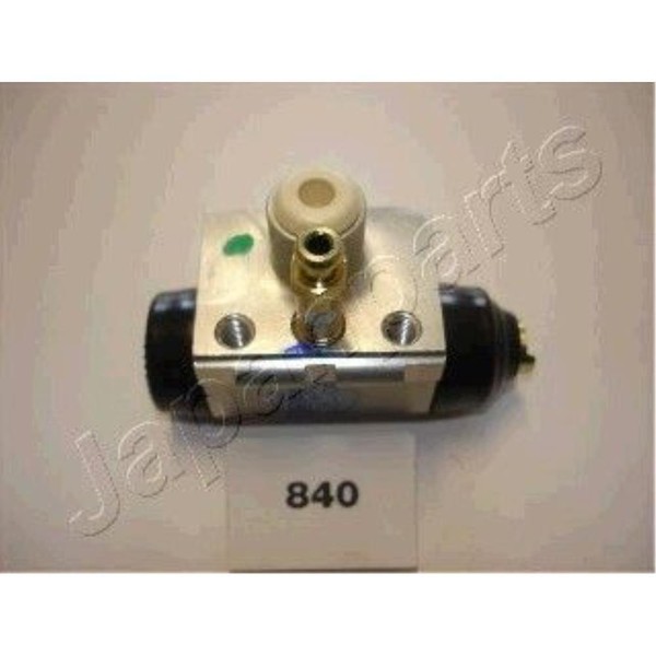 Japanparts Radbremszylinder Hinten FüR Subaru Justy III G3X Daihatsu Copen-image