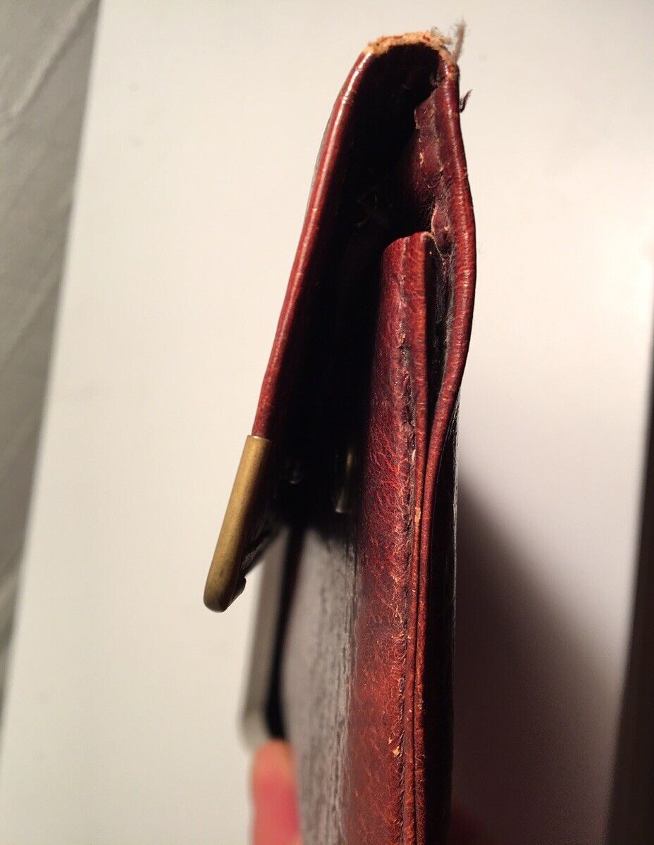 Picture 5 of 7