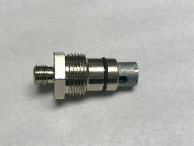 #ad Wagner Paint Crew Outlet Valve Assembly 0515237 $29.00