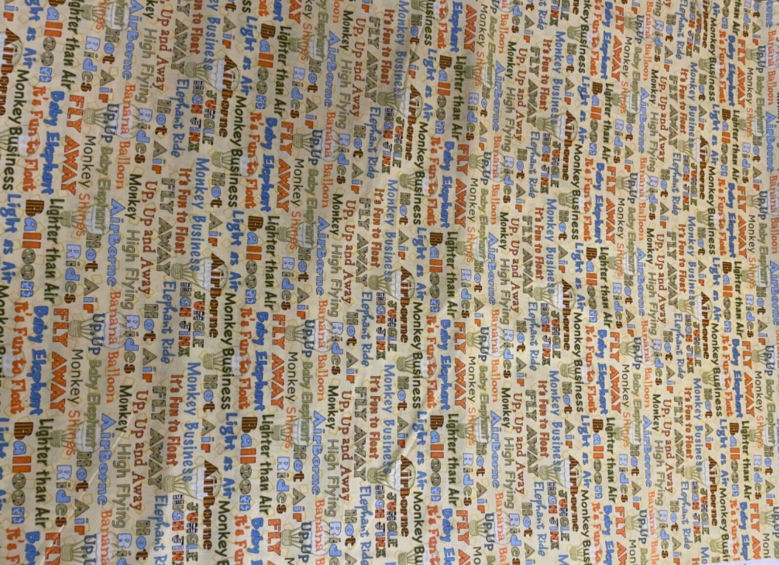 Picture 2 of 7