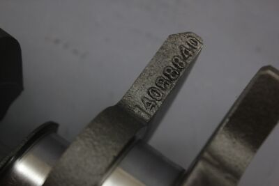 ＊toto＊ SHORTY 4 INTO 1 ZX14 06-25 POLISHED VEFSZX14K6P* – VooDoo Custom